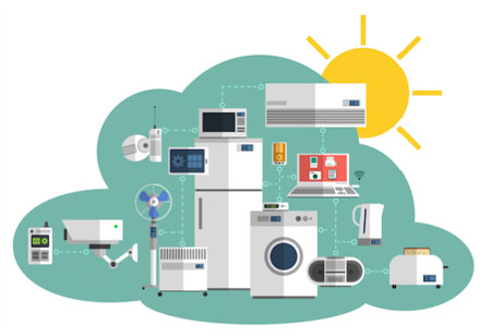 How Energy Audit Solutions Improve Electric Utilities Process?