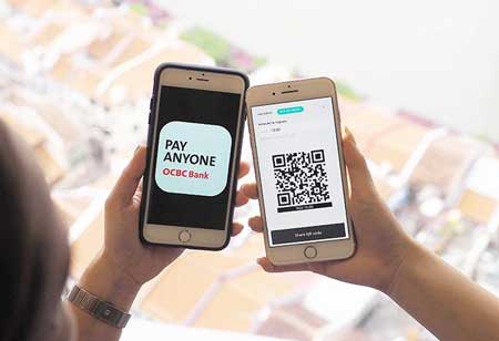 Transferring Money is Made Seamless, See How
