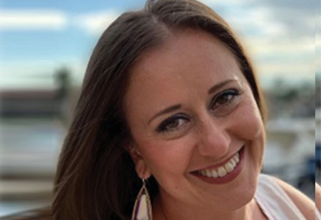 Driving Toword The Digital 