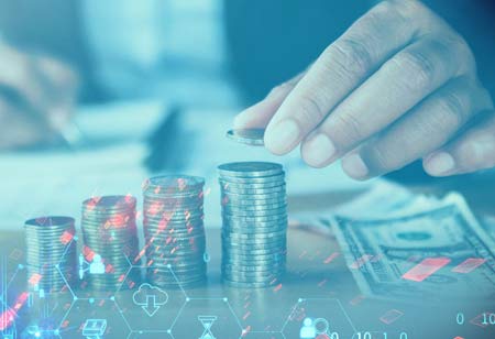 The Future of Digital Lending