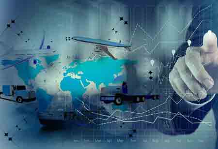 How Does Embedded Finance Impact Customer Experience in Banking?