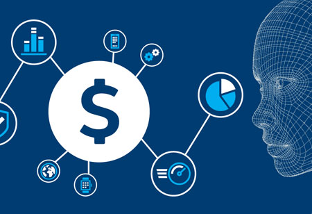 Top 5 Tips for CIOs to Drive the AI Continuum In Banking    
