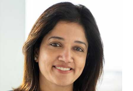 Clearwater Analytics Names Gayatri Raman as the Head of International Business