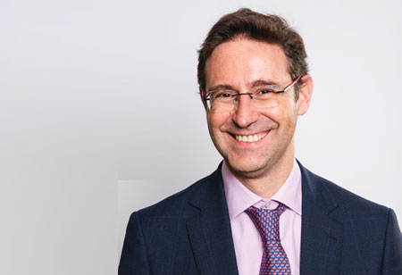 X-Value Adjustments: accounting versus economic management perspectives