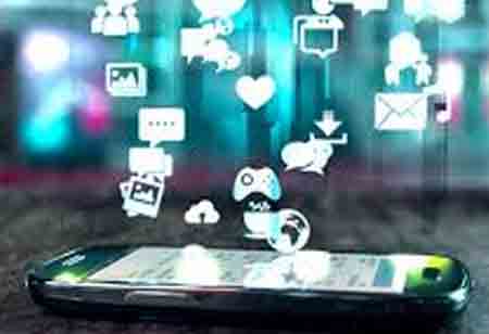 How AI Expedites Mobile Payment Apps