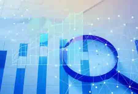 Data-Driven Banking: Key to Transaction Intelligence and Customer Satisfaction