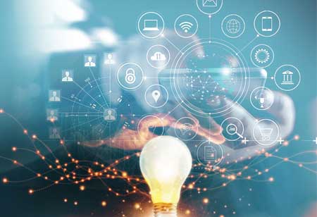 Bybit And Signalplus Enter Into An Industry-First Partnership