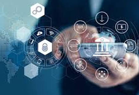 BrightFi Services Introduces Digital Banking Accelerator to Meet Immediate Market Needs of Community Banks and Credit Unions Impacted By COVID-19