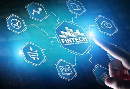 Why are Fintech Firms Gaining Prominence?