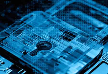 Transforming Banking Sector through Fintech Partnerships