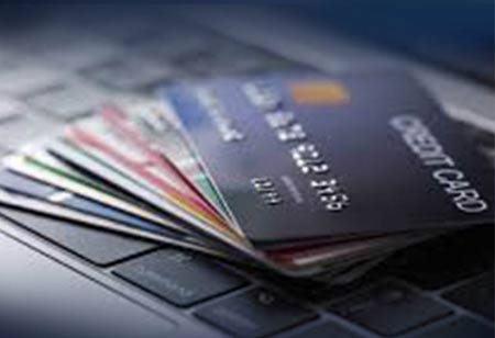Fostering Digital Transformation in the Retail Banking Sector