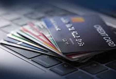How are AI Applications Transforming the Lending Process
