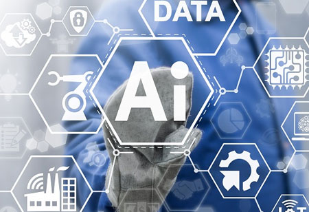 Finance Industry Embracing AI for Operational Excellence