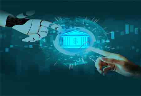 Top Trends to Watch for in Treasury Management