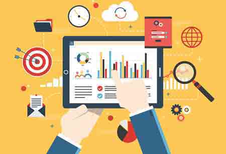 KYC Analytics in Anti-Money Laundering: Key to Legit Business Transactions