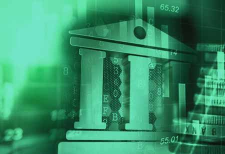 Key Customer Experience Problems Faced By Banking Sector in Digital Age 