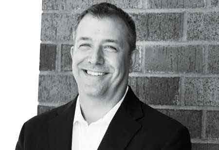 Technology is Transforming the Architecture and Engineering Industry