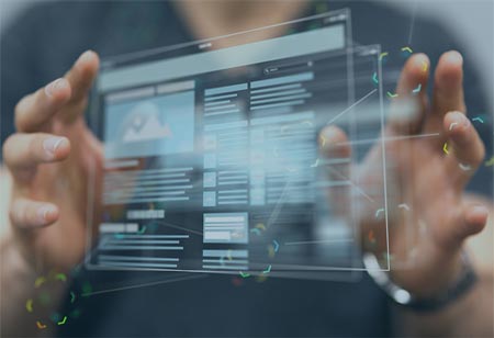 How Technology Trends can Impact a Business