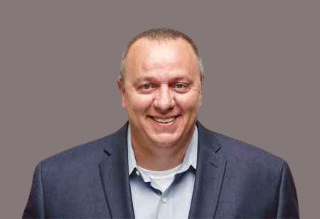 The Nothing Corollary: Nothing Changes if Nothing Changes