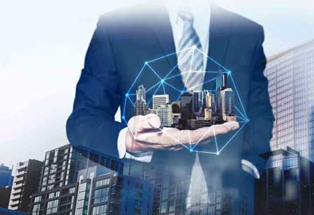 Aquinas Wealth Advisors Introduces Technology To Allow Shareholders Align With Their Values