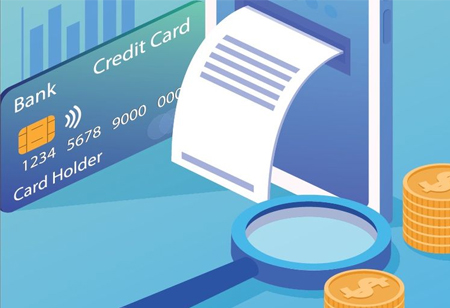 daVinci Payments Launches Payment Accelerator to Boost Customer Traffic