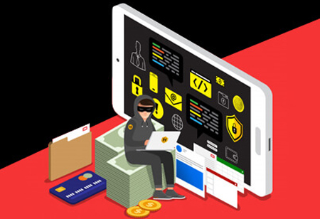 Three Ways to Protect Digital Banking Channels