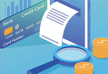 BNY Mellon Offers Swift gpi Case Resolution Service to Clients