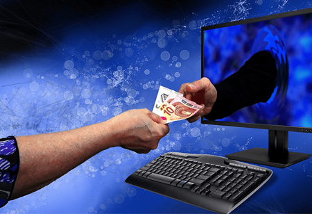 Four Key Measures to Consider for Secure Online Banking