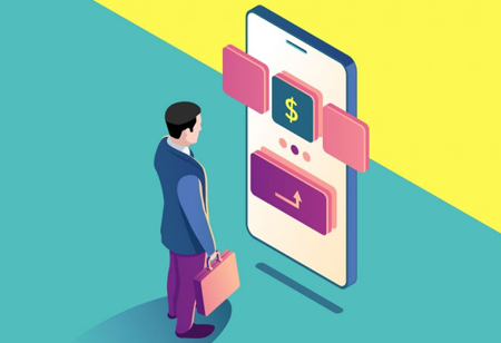 Seven Ways to Improve Customer Experience in Banking 