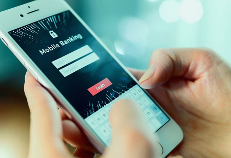 Overcoming Challenges Posed by COVID-19 with Digital Banking