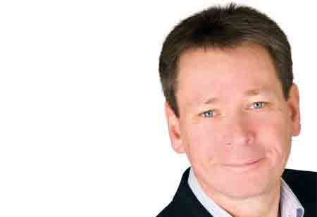 AI and Humans: A Winning Combination