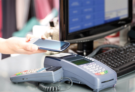 Six Payment Trends to Ensure Seamless Customer Experience