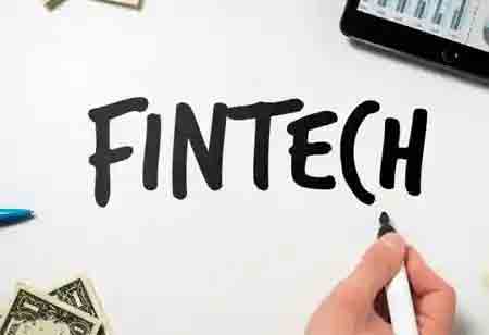 Innovative Trends to Reshape the Fintech Landscape
