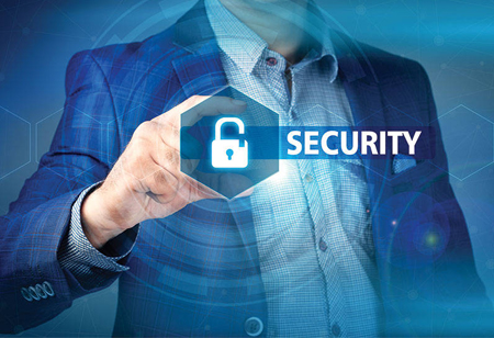 SmartSearch Launches Digital AML Solution