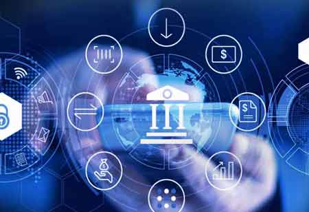Popular Omnichannel Trends Impacting Strategies in the Banking Sector
