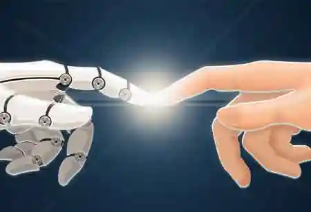 Ways You Can Improve Digital Transformation with The Help of Customer Experience