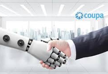 Coupa and American Express Expand their Partnership to Offer Simplified Payment Options to Businesses