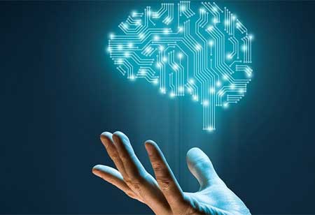 How Banks can Leverage AI-Driven Financial Solution?