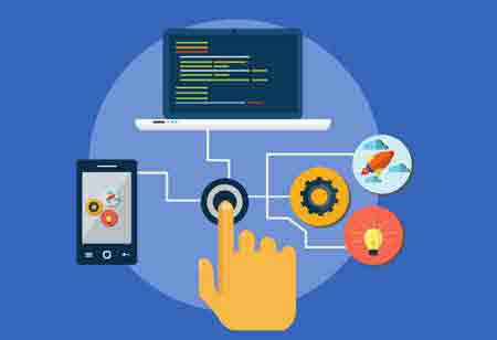 What Must CIOs Know Before Opting for a Low-Code Platform?