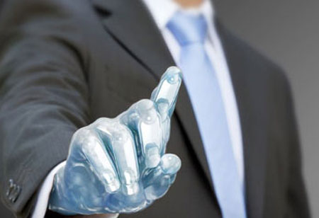 New Intelligent Automation Platform Enhancing Security Compliance