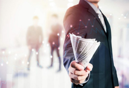 Important Factors to Consider When Choosing a Business Lending Platform