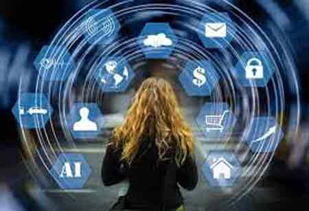 How Technology will Disrupt the Mortgage Industry