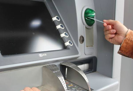 What to Expect from Evolving ATMs?