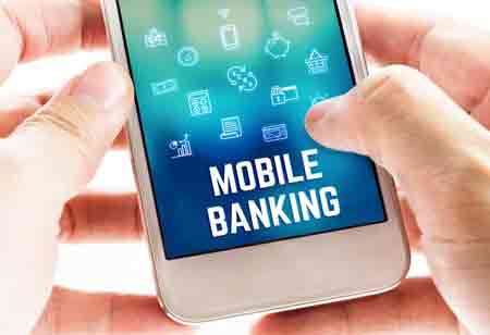 How Mobile Banking Drives Customer Loyalty 