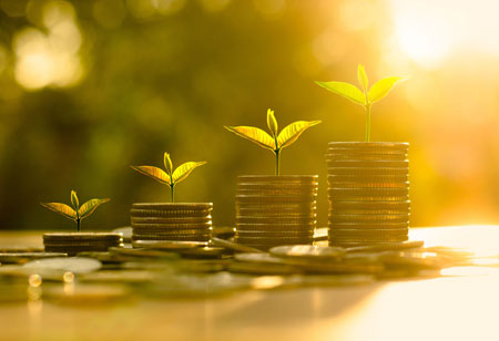 How Advanced Big Data Analytics is Impacting Wealth Management