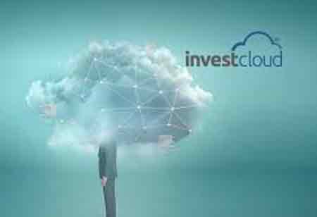 InvestCloud Announces New Acquisition of Advicent and the NaviPlan platform