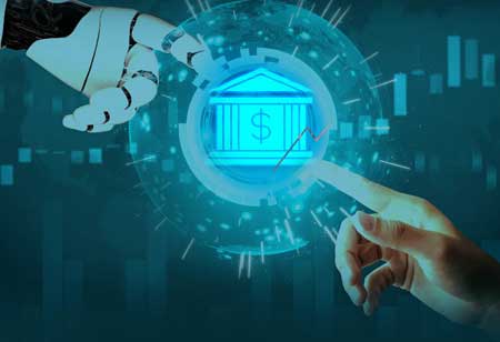 Ways Fintech Is Bringing Change In Investment Banking Industry