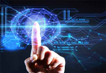 Exploring the Changing Landscape of the Business World