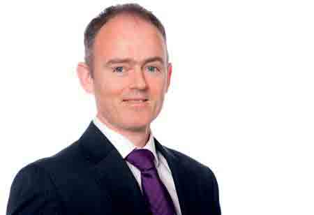 Robotics Process Automation (RPA) - Experiences from Today, Looking Towards Tomorrow