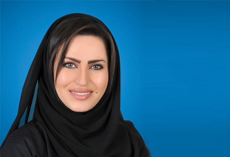 Pioneering a New Way of Alternative Payment.